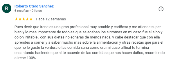 Roberto SIBO